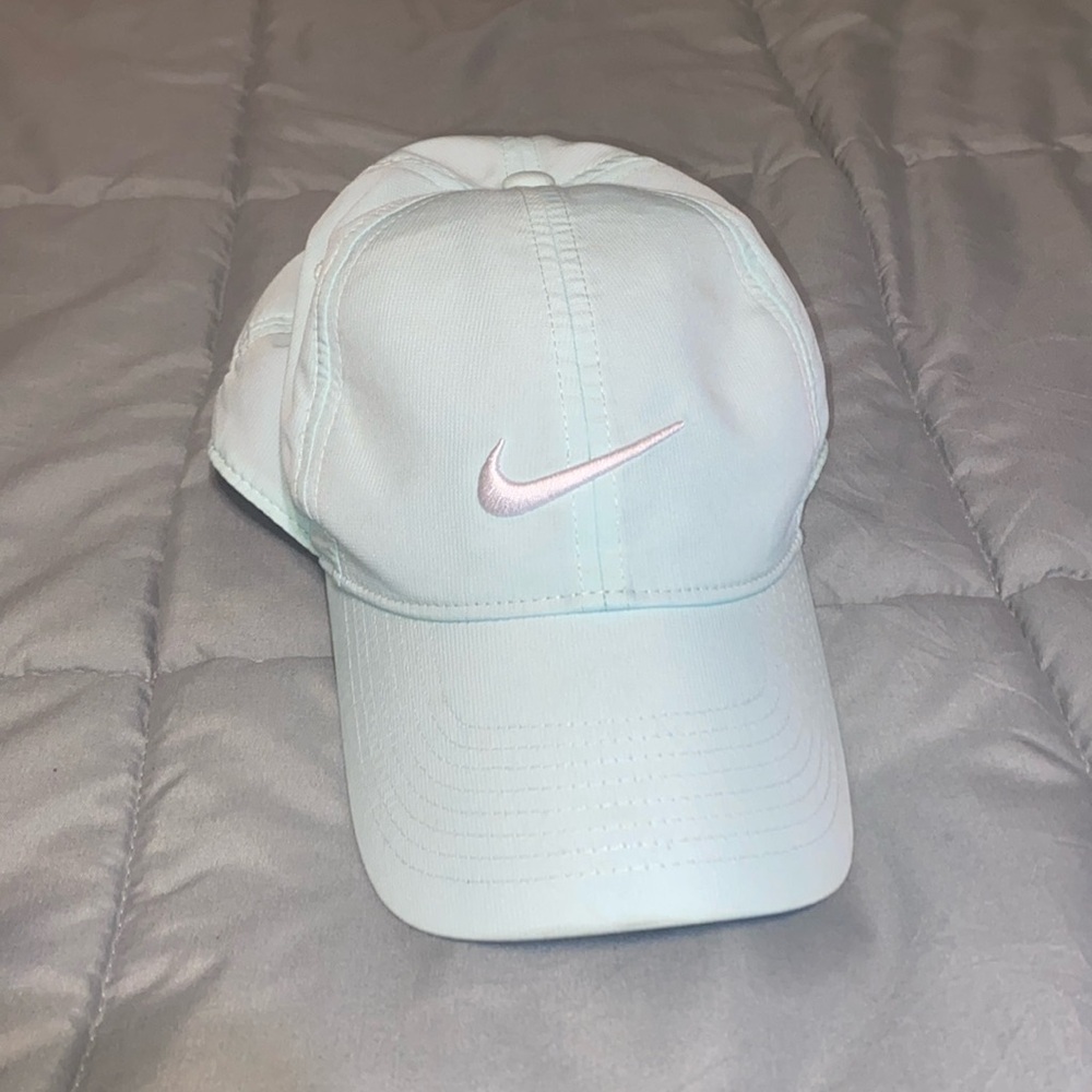 Nike Dri Fit hat